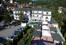 Poza Hotel Suprem 3*